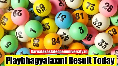 https://playbhagyalaxmi.net.in/results.php|Play Bhagyalaxmi Lottery Result Today .